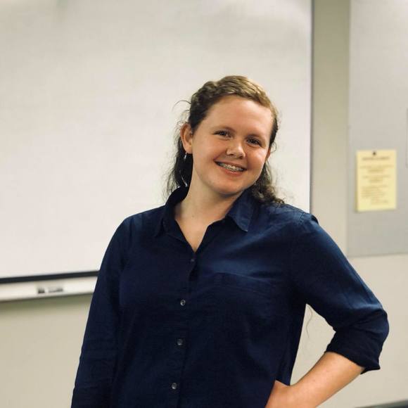 Meet the Posher Other - Meet your Posher, Cody